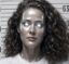 The Immortal Inmate icon