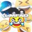 LMFAO icon