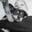 RIP Coco icon