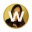Wendy Coin icon