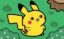 Baby Pikachu icon