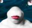 The Humble Khezu icon