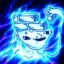 Effective Retardation icon