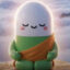 Monk Mode icon