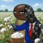 Artificial Nigger icon