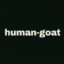 Human Goat icon