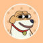PepeNeiro icon