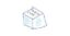 ChainLink icon
