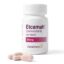 The Breast-Cancer Pill icon