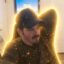 Big Lodo icon