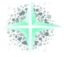 Prostate Intelligence icon