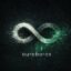 OUROBOROS icon