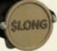 longcoin icon