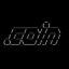 .coin icon