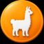 Alpacа Coin icon