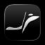 Orca icon