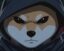 Ninja Inu icon