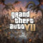 Grand Theft Auto VII icon