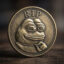 Justice for PEPE icon