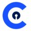 Cobalt IO icon