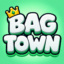 BAGTOWN icon
