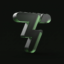 Tazer icon