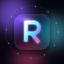 Quanticate icon