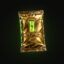 MONZ.FUN icon
