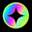 foilz.fun icon