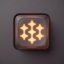 Yeet.bond icon