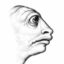 WOPE icon