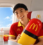 McKimchi icon