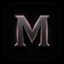 MADAME LAUNCHPAD icon