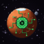 marsmind.games icon