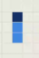 Snake.Jev icon