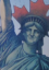 ZOL icon