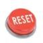 Reset Button icon