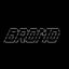 Project Bromo icon