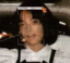 Claude-Chan icon