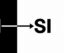 Swarm Intelligence icon