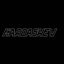 Kardashev Research icon