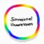 Situational Unawareness⁠ icon