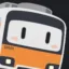 BOT GO icon
