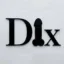 Dix icon