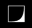 Effective accelerationism icon