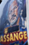 Julian Assange icon