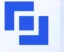 Silicon Exchange⁠ icon