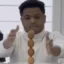 4 eggs icon