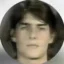 Goon icon