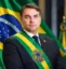 FLAVIO BOLSONARO icon